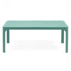 NetBenchA - McNabb Furniture