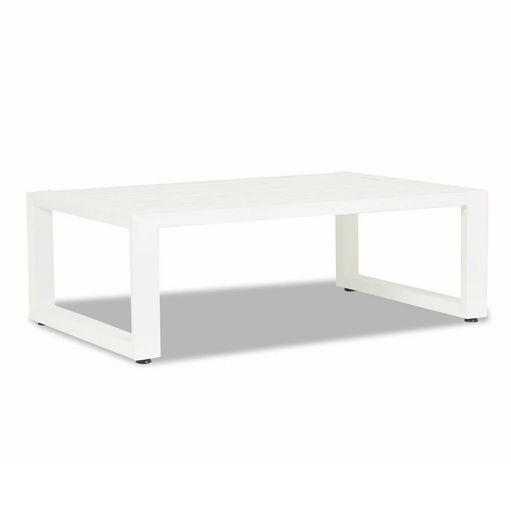 Newport Coffee Table