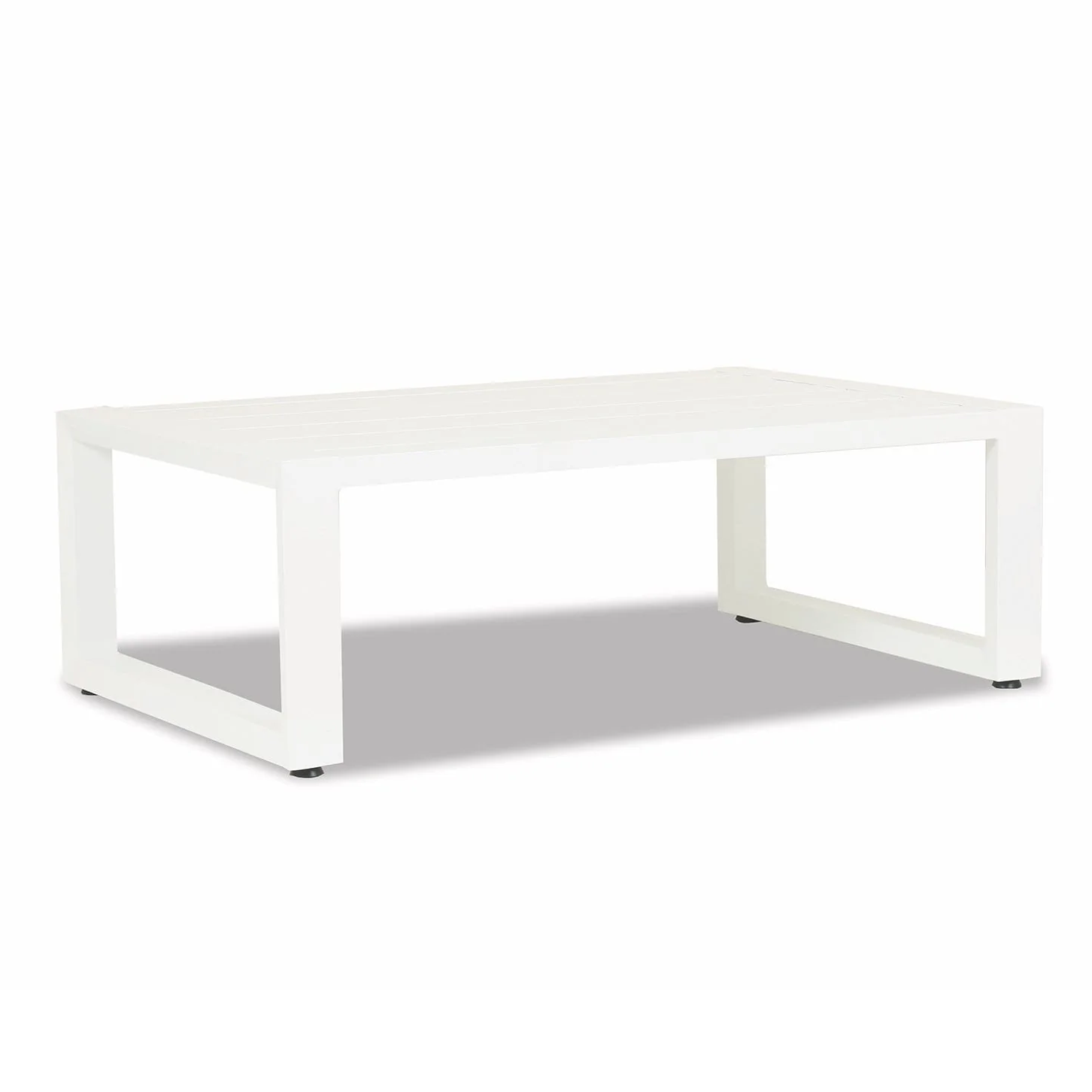 Newport Coffee Table