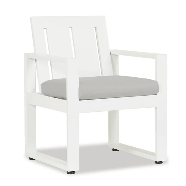 Newport Dining Chair