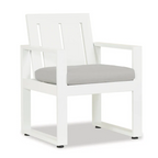 Newport Dining Chair