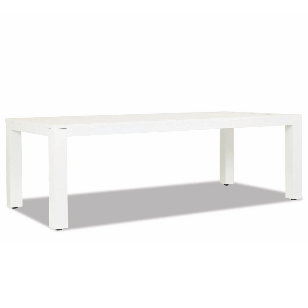 Newport 90" Dining Table