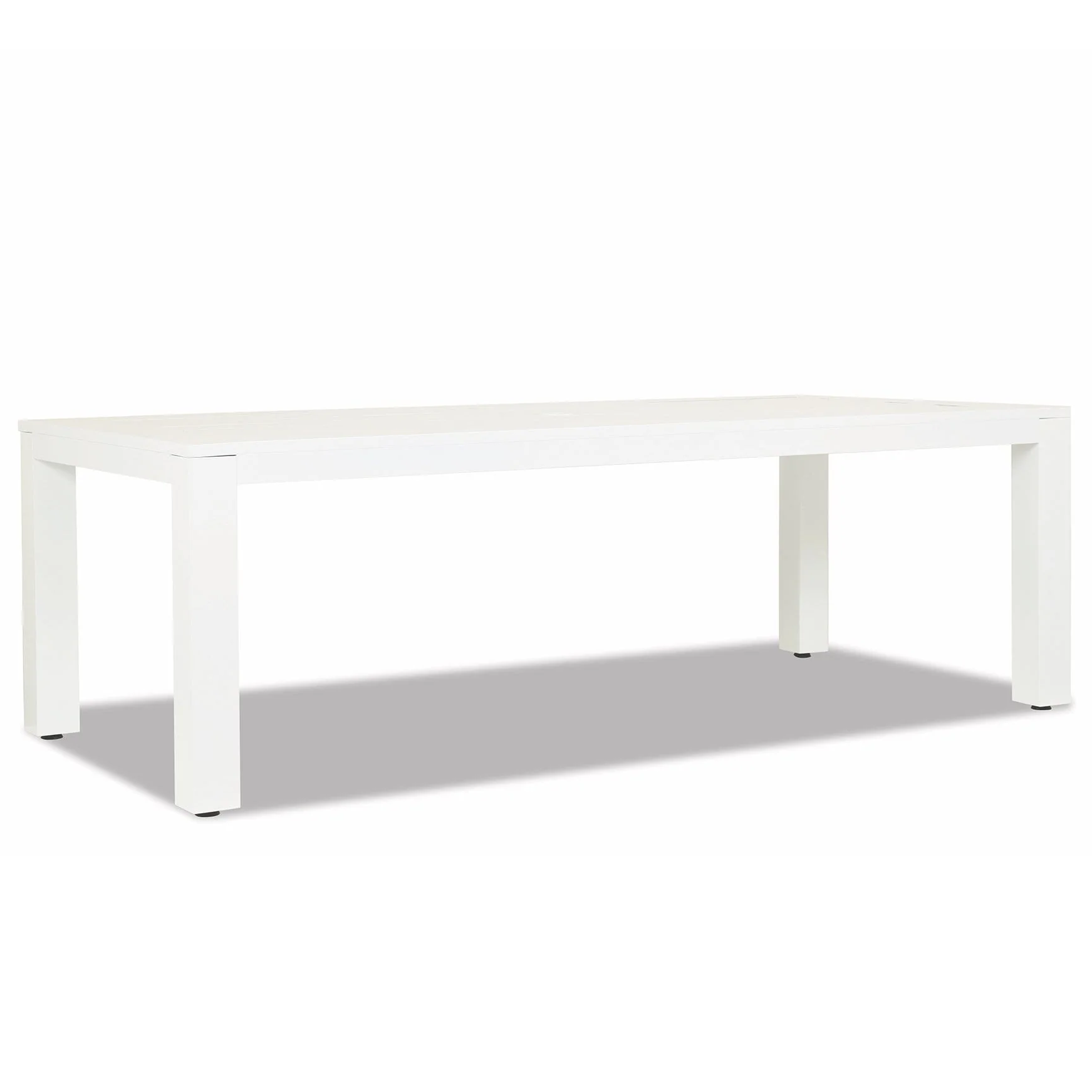 Newport 90" Dining Table