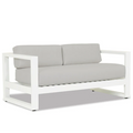 Newport Loveseat