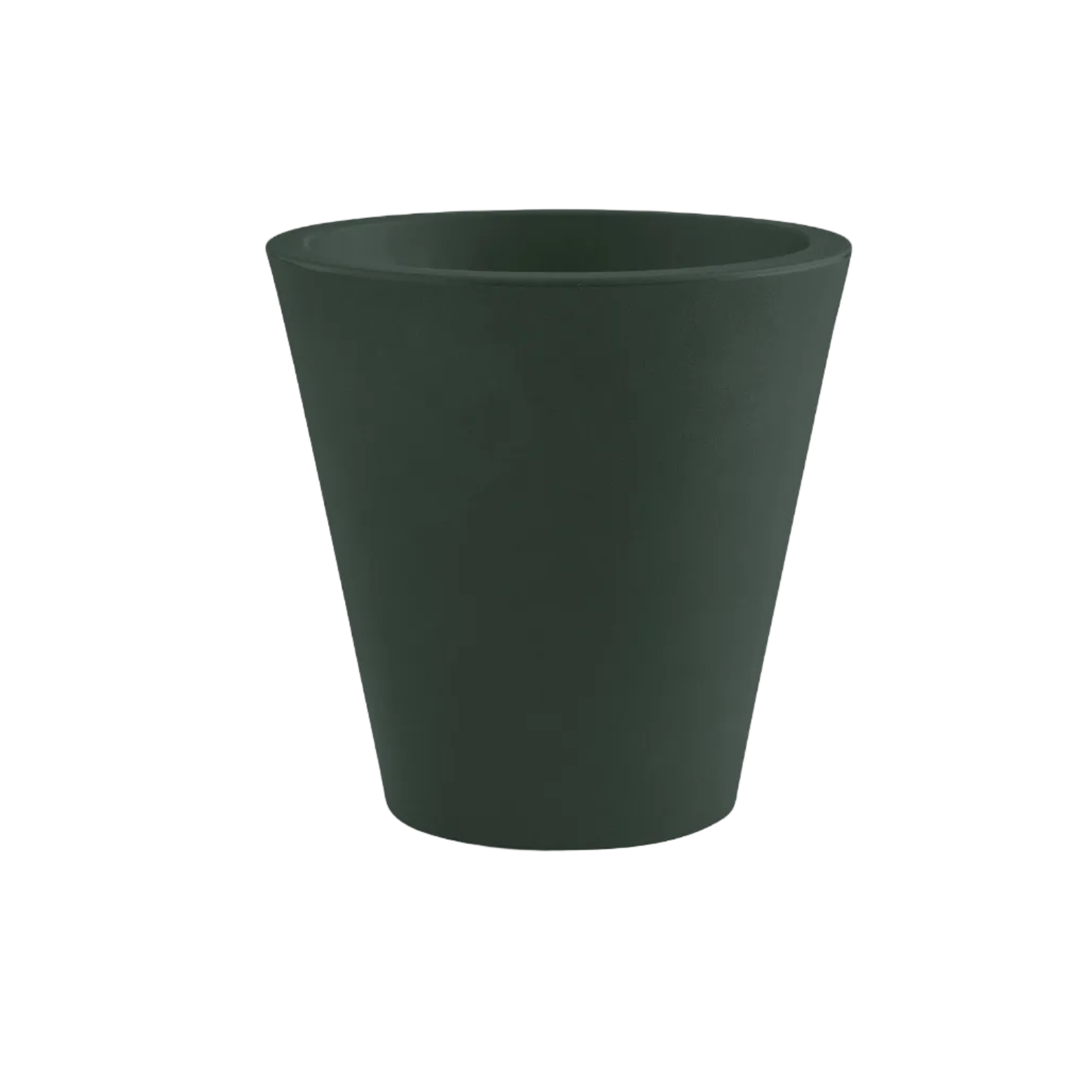 Newpot 70 Planter