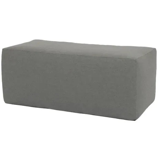Pouf-CO2448 - McNabb Furniture