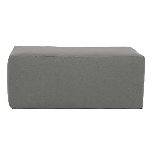 Pouf-CO24481 - McNabb Furniture