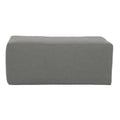 Pouf-CO24481 - McNabb Furniture