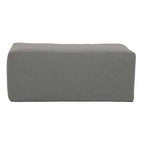 Pouf-CO24481 - McNabb Furniture