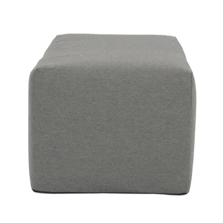 Pouf-CO24482 - McNabb Furniture