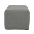 Pouf-CO24482 - McNabb Furniture
