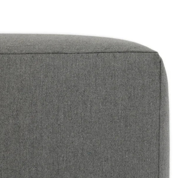 Pouf-CO24483 - McNabb Furniture