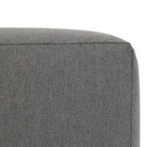 Pouf-CO24483 - McNabb Furniture