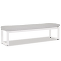 Newport Dining Bench