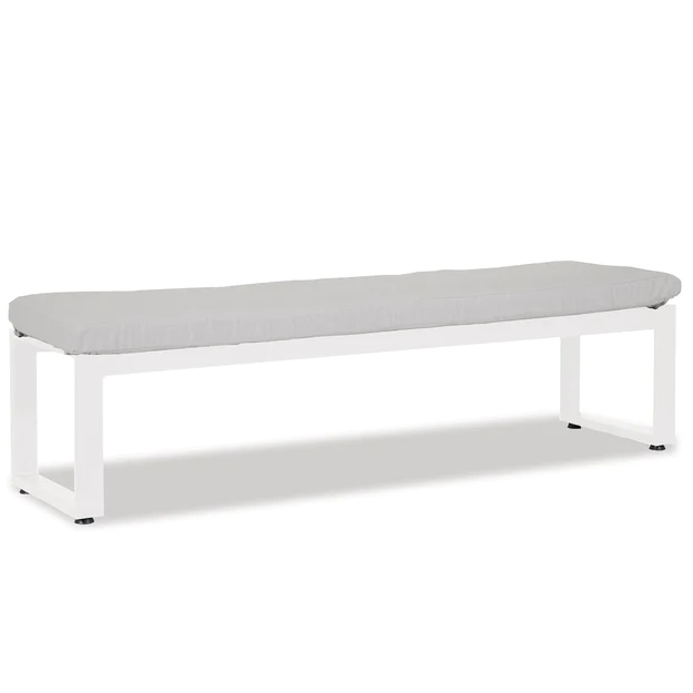 Newport Dining Bench