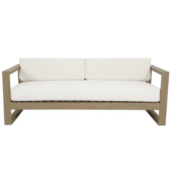 SKU5501-231 - McNabb Furniture