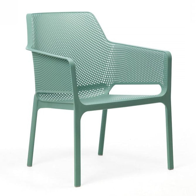 Net Relax Chair