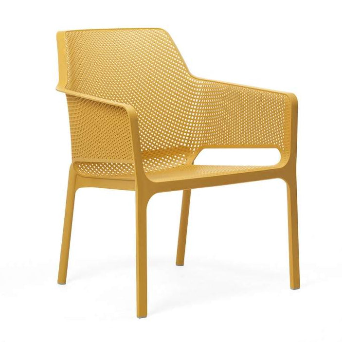 Net Relax Chair