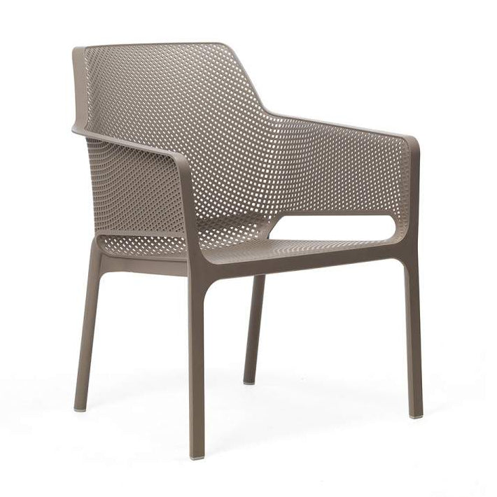 Net Relax Chair