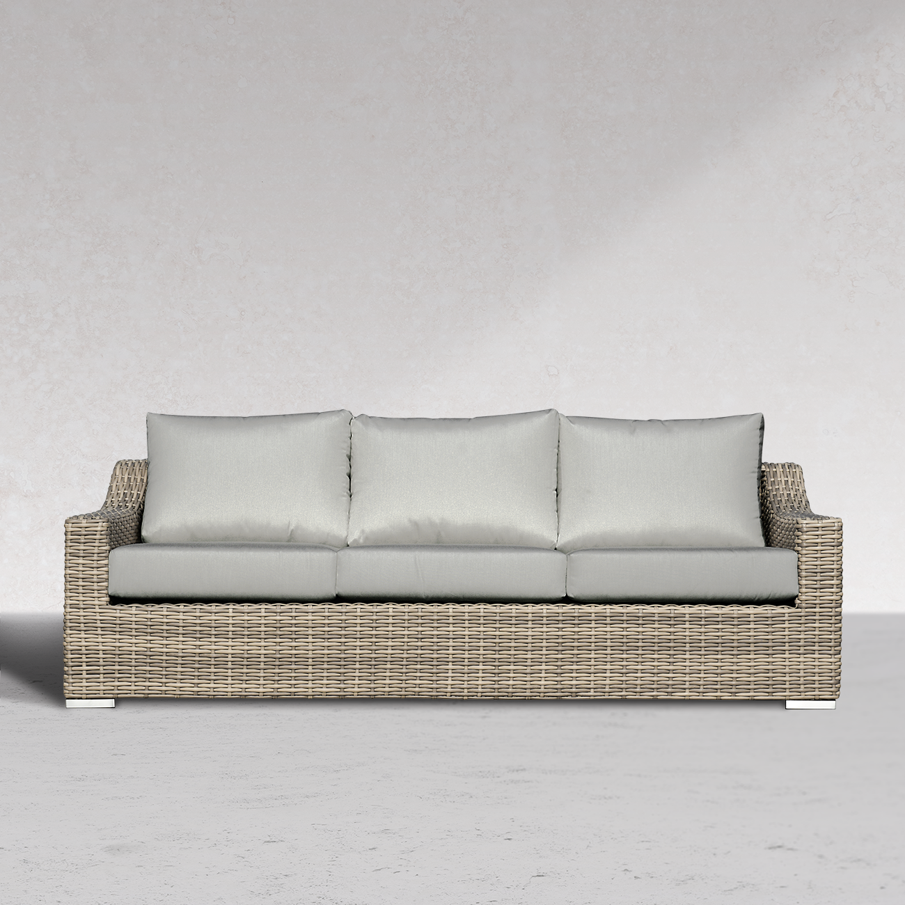 Tulip Sofa