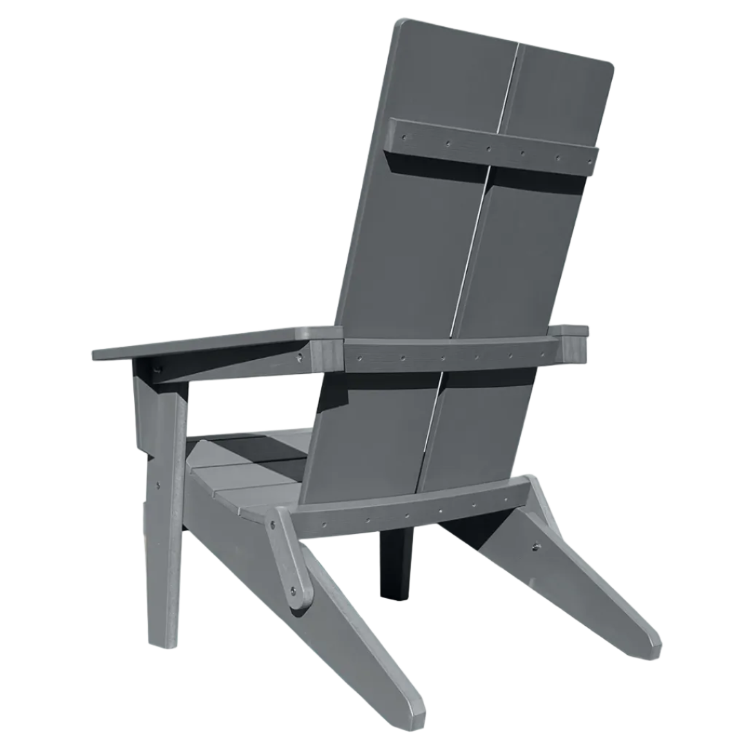 E-Nad Adirondack chair