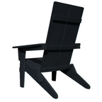 E-Nad Adirondack chair