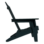 E-Nad Adirondack chair