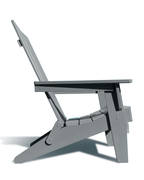 E-Nad Adirondack chair