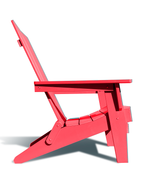 E-Nad Adirondack chair