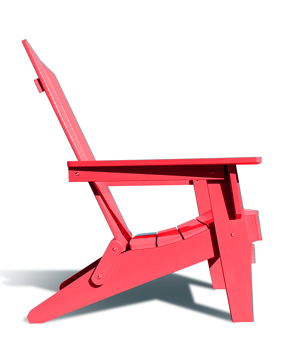 E-Nad Adirondack chair