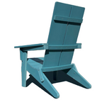 E-Nad Adirondack chair