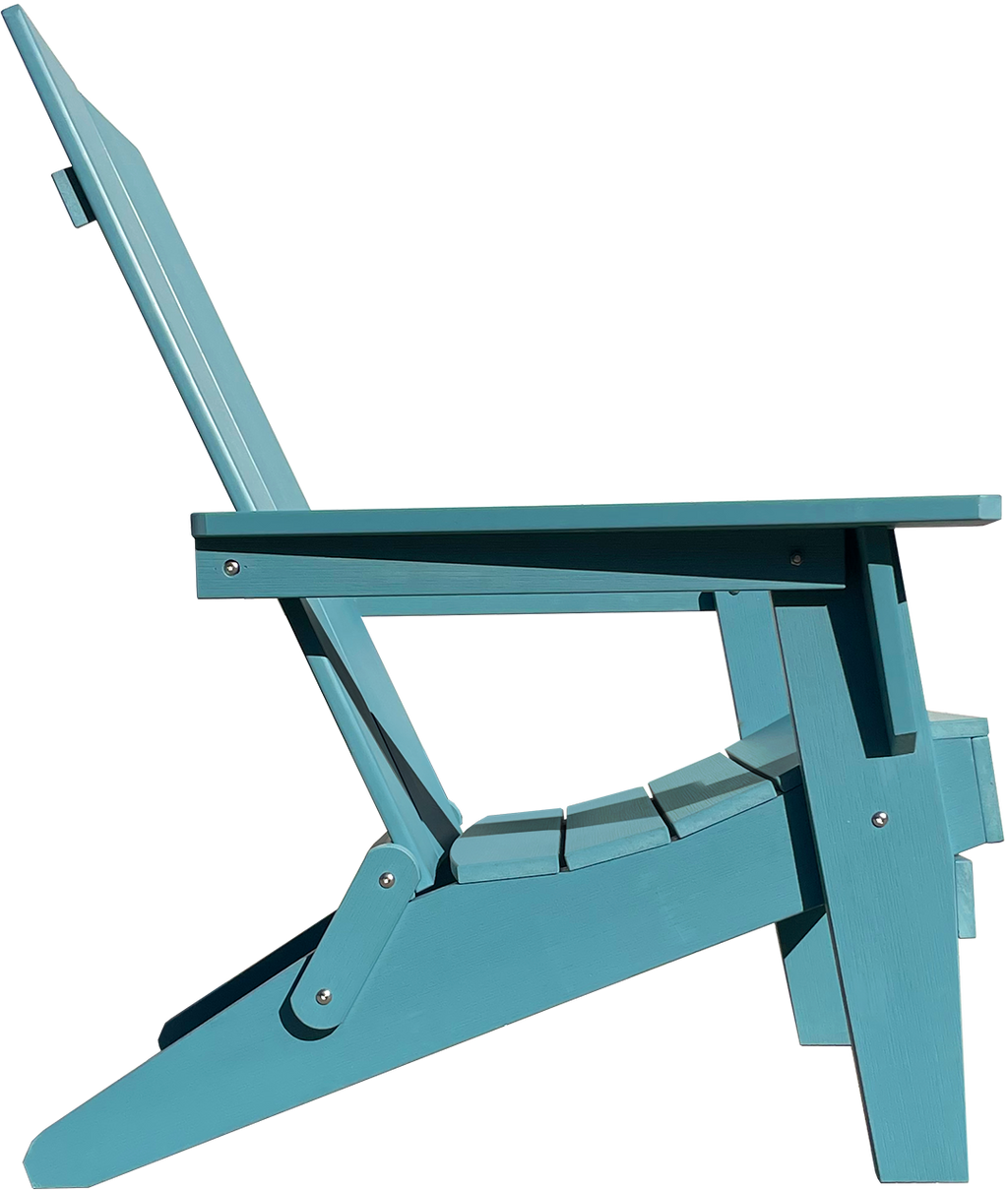 E-Nad Adirondack chair