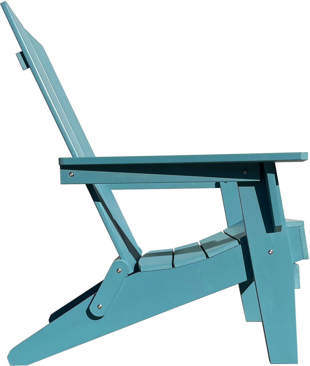 E-Nad Adirondack chair