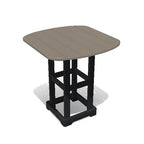 bistrotable - McNabb Furniture