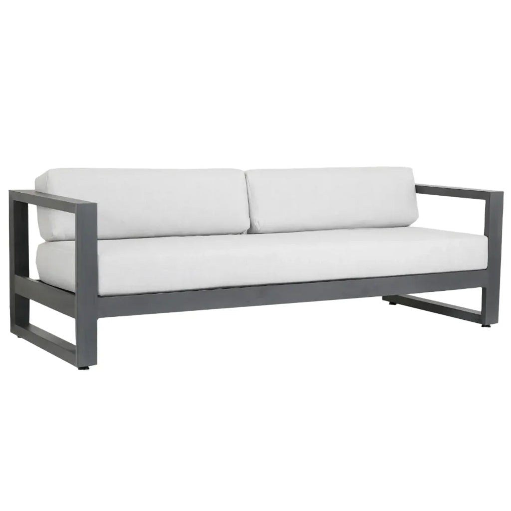 sofa - McNabb Furniture