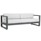 sofa - McNabb Furniture