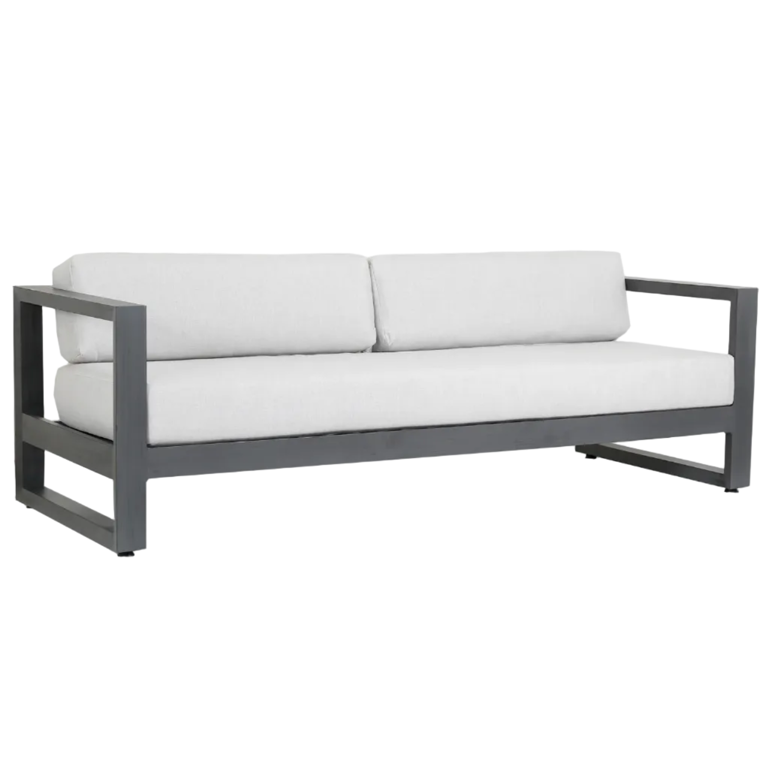 Redondo Sofa
